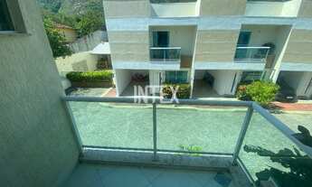 Imagem 5: Casa para alugar em condomínio em Itaipu