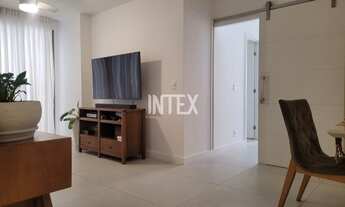 Imagem 6: Imperdível: Apartamento de Luxo em Icaraí com 4 Quartos e 3 Suítes - Niterói-RJ