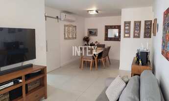 Imagem 7: Imperdível: Apartamento de Luxo em Icaraí com 4 Quartos e 3 Suítes - Niterói-RJ