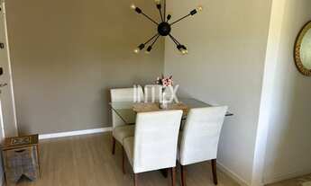 Imagem 4: Apartamento à venda em Várzea das Moças! 2 quartos, 1 suíte, 1 sala, 2 banheiros, 1 vaga d