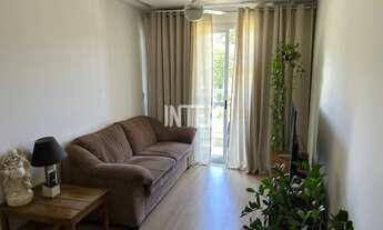 Imagem 2: Apartamento à venda em Várzea das Moças! 2 quartos, 1 suíte, 1 sala, 2 banheiros, 1 vaga d