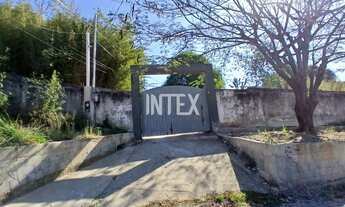 Imagem 2: Oportunidade única! Terreno de 2940,00m2, com 3 casas, pertinho do Centro de Maricá, RJ