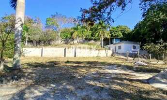 Imagem 4: Oportunidade única! Terreno de 2940,00m2, com 3 casas, pertinho do Centro de Maricá, RJ