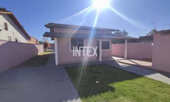 Imagem: Imperdível Casa à Venda em Maricá-RJ