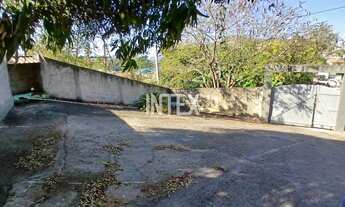 Imagem: Oportunidade única! Terreno de 2940,00m2