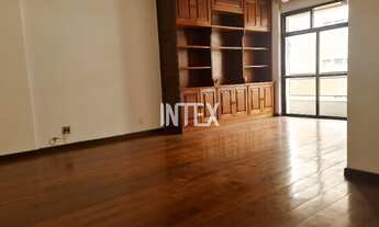 Imagem: Imperdível Apartamento à venda em Icaraí