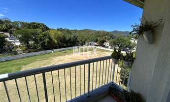 Imagem 6: Apartamento à venda em Várzea das Moças! 2 quartos, 1 suíte, 1 sala, 2 banheiros, 1 vaga d