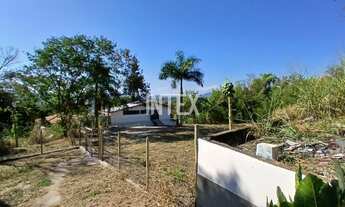 Imagem 6: Oportunidade única! Terreno de 2940,00m2, com 3 casas, pertinho do Centro de Maricá, RJ
