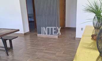 Imagem 7: Casa de praia à venda em Maricá-RJ, bairro Jaconé com 3 quartos, cozinha conceito aberto,1