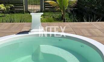 Imagem: Casa de praia à venda em Maricá-RJ, bairro