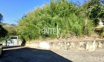 Imagem 3: Oportunidade única! Terreno de 2940,00m2, com 3 casas, pertinho do Centro de Maricá, RJ