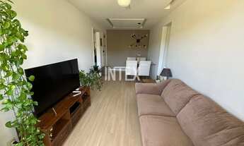 Imagem 3: Apartamento à venda em Várzea das Moças! 2 quartos, 1 suíte, 1 sala, 2 banheiros, 1 vaga d