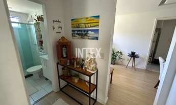 Imagem 7: Apartamento à venda em Várzea das Moças! 2 quartos, 1 suíte, 1 sala, 2 banheiros, 1 vaga d