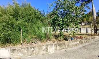 Imagem 7: Oportunidade única! Terreno de 2940,00m2, com 3 casas, pertinho do Centro de Maricá, RJ