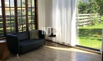 Imagem 4: Casa de praia à venda em Maricá-RJ, bairro Jaconé com 3 quartos, cozinha conceito aberto,1