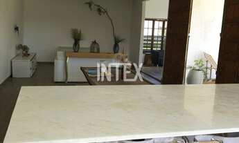 Imagem 2: Casa de praia à venda em Maricá-RJ, bairro Jaconé com 3 quartos, cozinha conceito aberto,1