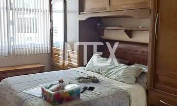 Imagem 7: Imperdível oportunidade: Apartamento à venda no Ingá, Niterói-RJ, com 3 quartos, 1 suíte