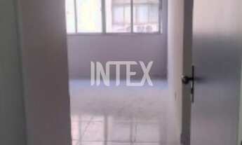 Imagem 2: Apartamento com 1 dormitório à venda, 55 m² por R$ 250.000,00 - Centro - Niterói/RJ