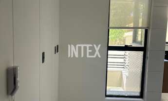 Imagem 6: Apartamento de 3 quartos com suíte e vaga de garagem em Piratininga, Niterói-RJ: o lar dos