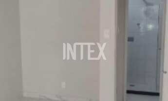 Imagem 6: Apartamento com 1 dormitório à venda, 55 m² por R$ 250.000,00 - Centro - Niterói/RJ