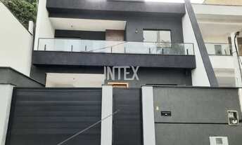 Imagem 2: Casa à venda em Niterói-RJ, Maravista: 3 quartos, 1 suíte, 1 sala, 2 banheiros, 1 vaga. Ap