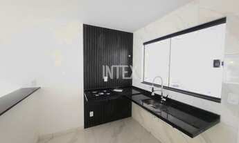 Imagem 4: Casa à venda em Niterói-RJ, Maravista: 3 quartos, 1 suíte, 1 sala, 2 banheiros, 1 vaga. Ap