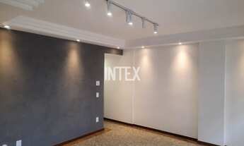 Imagem 3: Apartamento de 3 quartos com suíte e vaga de garagem em Icaraí, Niterói-RJ