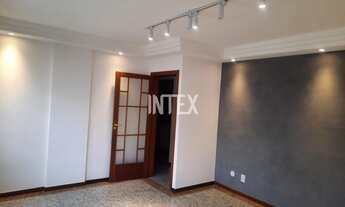 Imagem 4: Apartamento de 3 quartos com suíte e vaga de garagem em Icaraí, Niterói-RJ