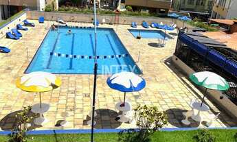 Imagem: Apartamento à venda em Niterói-RJ, bairro