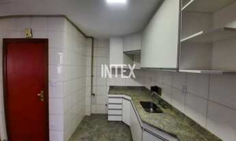 Imagem 6: Apartamento de 3 quartos com suíte e vaga de garagem em Icaraí, Niterói-RJ