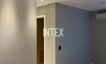 Imagem 2: Apartamento de 3 quartos com suíte e vaga de garagem em Piratininga, Niterói-RJ: o lar dos