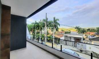 Imagem: Casa à venda em Niterói-RJ, Maravista