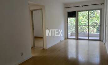 Imagem: Apartamento à venda no Ingá, Niterói-RJ