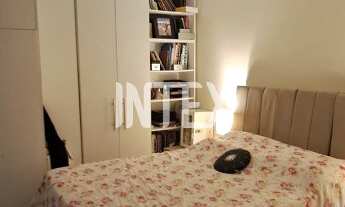 Imagem 7: Apartamento à venda em Niterói-RJ, bairro Ingá: 2 quartos, 1 suíte, 3 banheiros, 1 vaga, 8