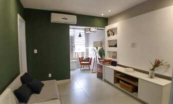 Imagem: Imperdível Apartamento à Venda em Icaraí