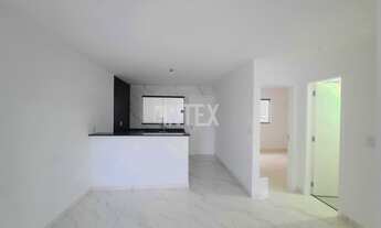 Imagem 5: Casa à venda em Niterói-RJ, Maravista: 3 quartos, 1 suíte, 1 sala, 2 banheiros, 1 vaga. Ap