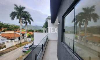 Imagem 6: Casa à venda em Niterói-RJ, Maravista: 3 quartos, 1 suíte, 1 sala, 2 banheiros, 1 vaga. Ap