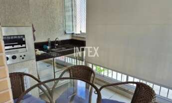 Imagem: Imperdível Apartamento à venda em Icaraí