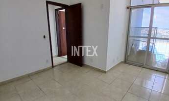 Imagem: Apartamento à venda em Niterói-RJ, Barreto