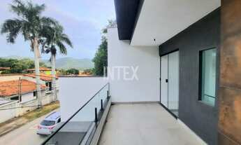 Imagem 7: Casa à venda em Niterói-RJ, Maravista: 3 quartos, 1 suíte, 1 sala, 2 banheiros, 1 vaga. Ap