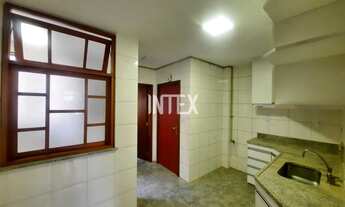 Imagem 7: Apartamento de 3 quartos com suíte e vaga de garagem em Icaraí, Niterói-RJ