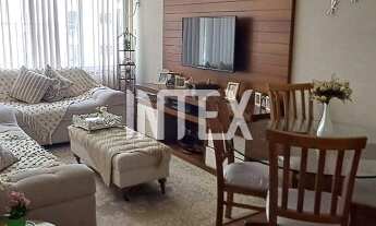 Imagem: Imperdível oportunidade Apartamento à