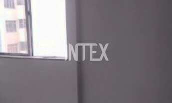 Imagem 7: Apartamento com 1 dormitório à venda, 55 m² por R$ 250.000,00 - Centro - Niterói/RJ