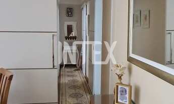 Imagem 3: Imperdível oportunidade: Apartamento à venda no Ingá, Niterói-RJ, com 3 quartos, 1 suíte