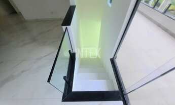 Imagem 3: Casa à venda em Niterói-RJ, Maravista: 3 quartos, 1 suíte, 1 sala, 2 banheiros, 1 vaga. Ap