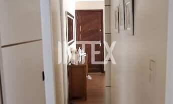 Imagem 6: Imperdível oportunidade: Apartamento à venda no Ingá, Niterói-RJ, com 3 quartos, 1 suíte