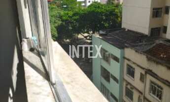 Imagem: Apartamento com 1 dormitório à venda