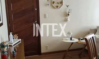 Imagem 4: Imperdível oportunidade: Apartamento à venda no Ingá, Niterói-RJ, com 3 quartos, 1 suíte