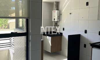 Imagem 7: Apartamento de 3 quartos com suíte e vaga de garagem em Piratininga, Niterói-RJ: o lar dos