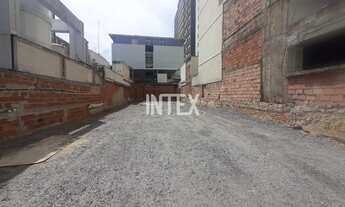 Imagem 6: Terreno Plano à Venda em Área Nobre de Icaraí. Oportunidade única para investidores!